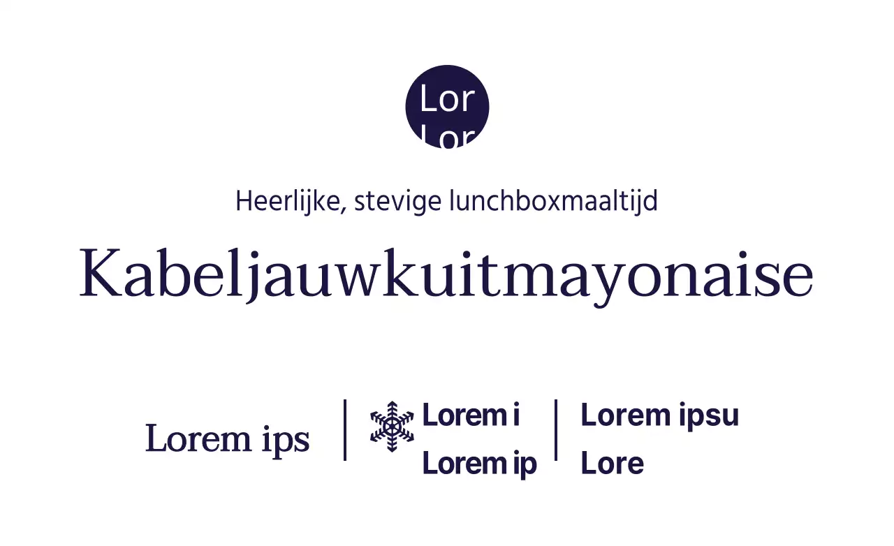 Die heerlijke mentaiko