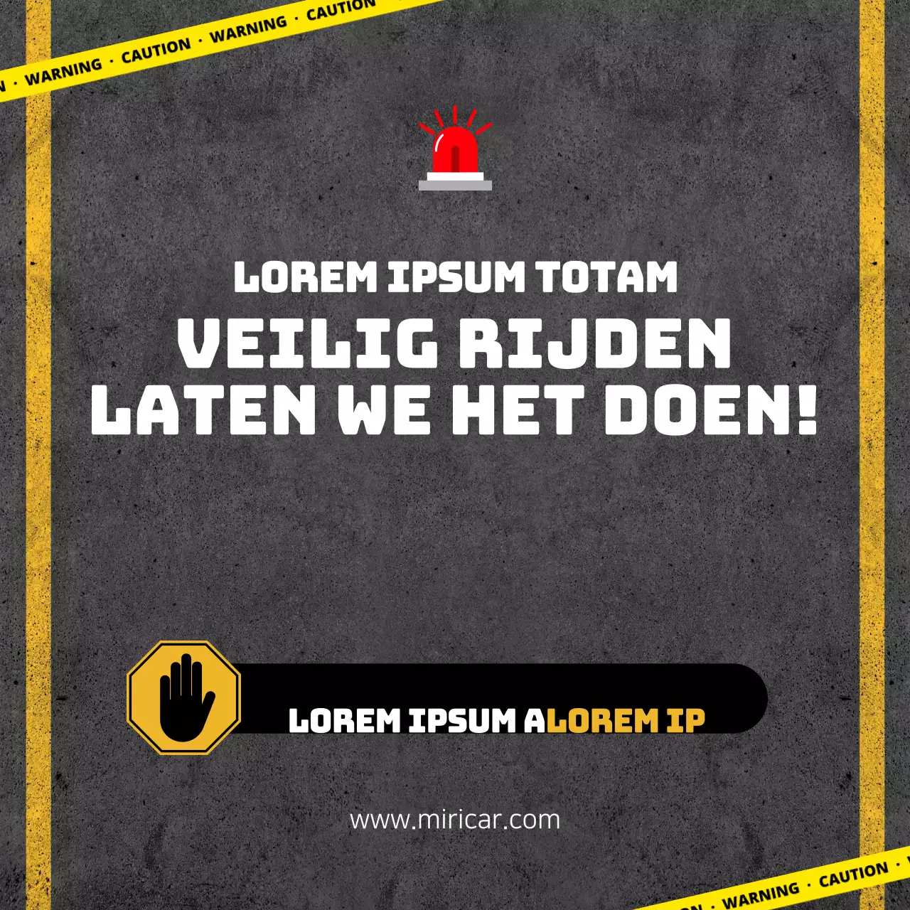 Hoe herken je een tweedehands auto-ongeluk?