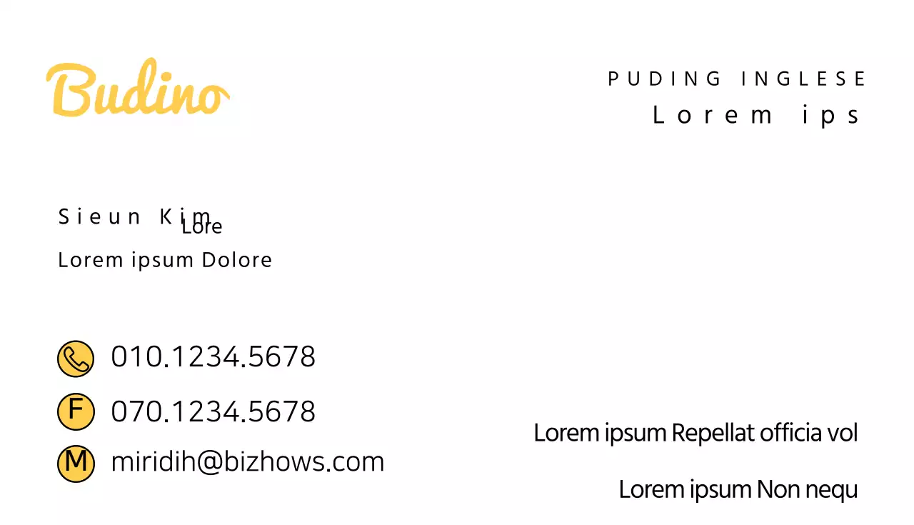 Scuole di lingua inglese