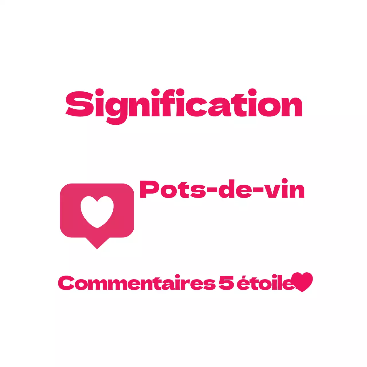 44462_Etiquette de livraison