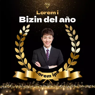 42117_Año Nuevo Oro