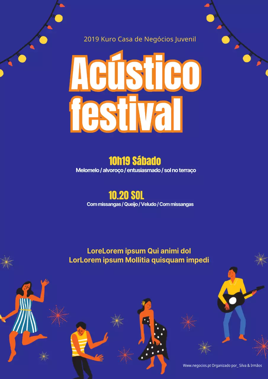 190709_Festival