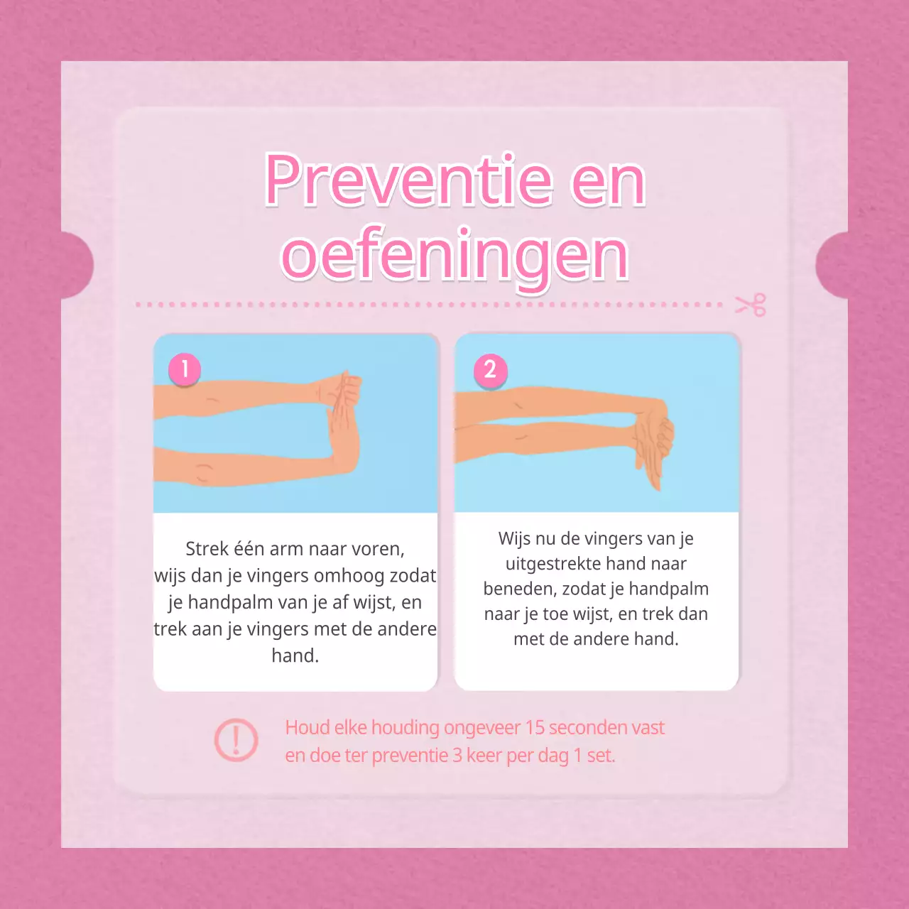 Multicoloured ziekenhuis medicijnentas concept