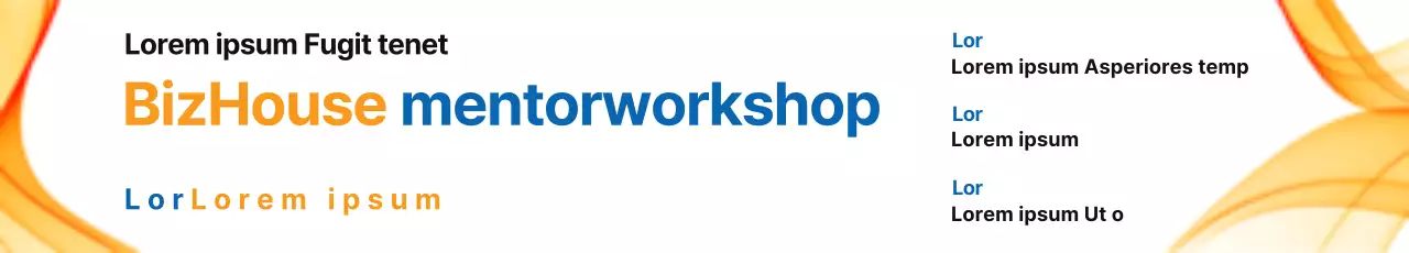 Regeringskantoor_Garo Banner1