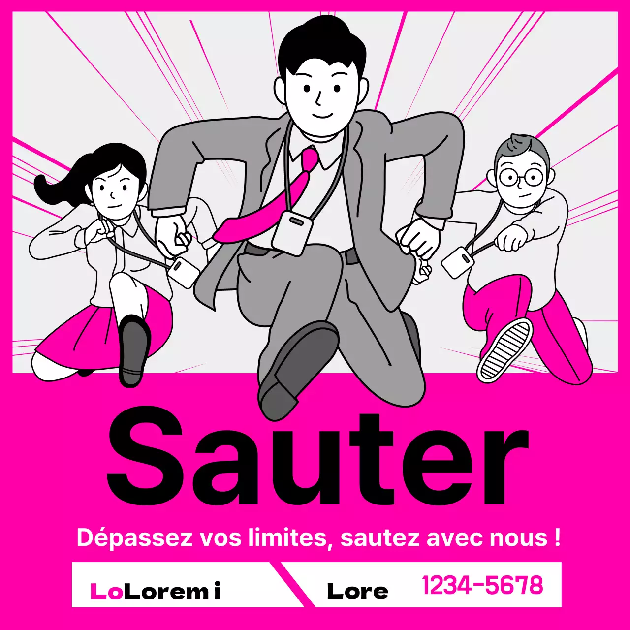 Conseil en carrière