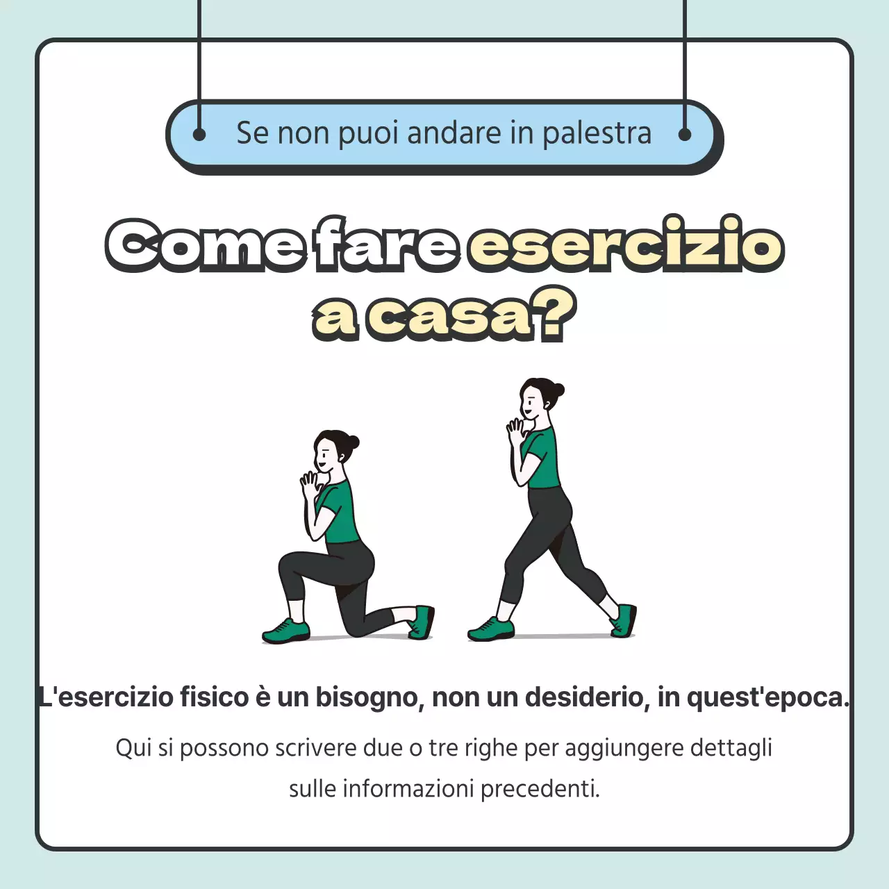 Formazione a domicilio