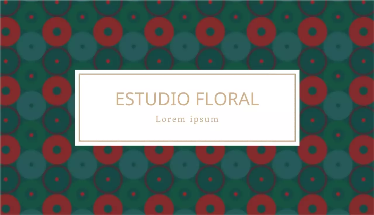 41988_tarjeta_empresarial