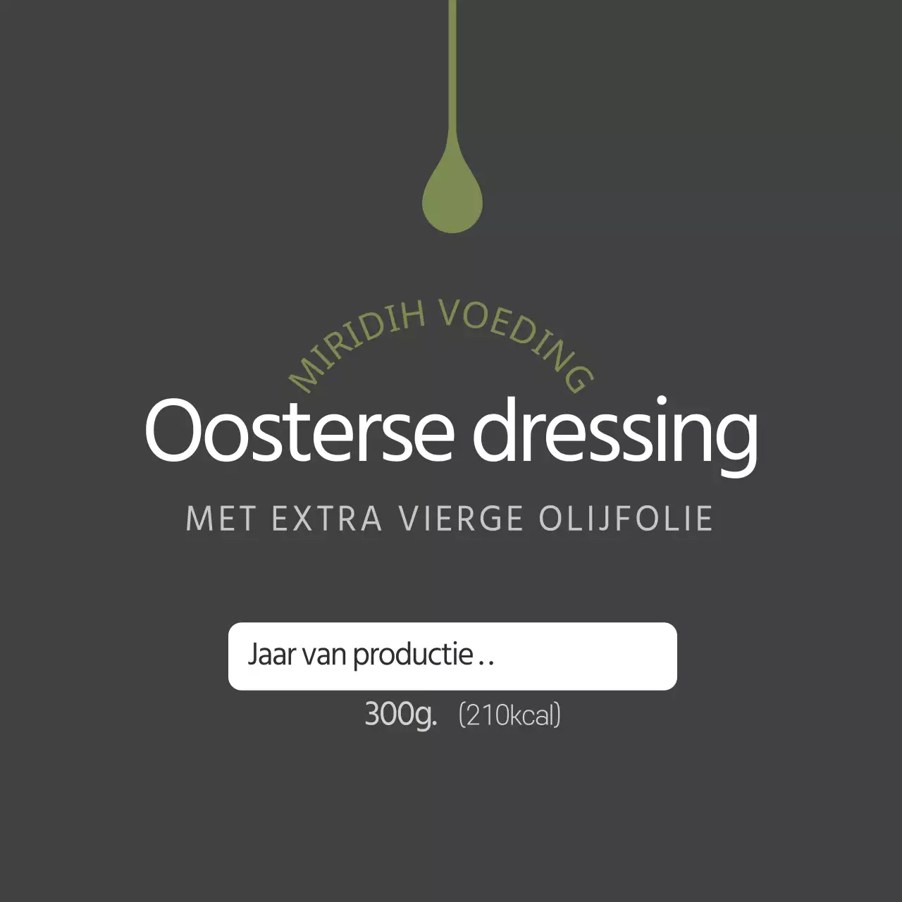 Zwarte eenvoudige oosterse aankleedsticker