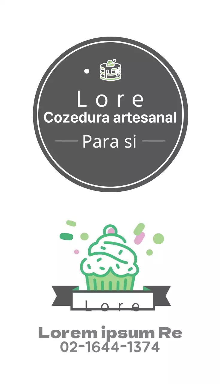 Cozedura artesanal