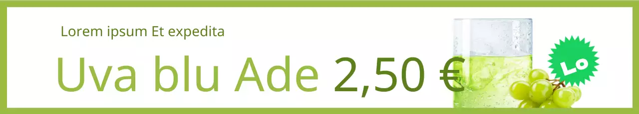 190731_Striscione della strada dell'uva blu