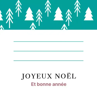 Noël