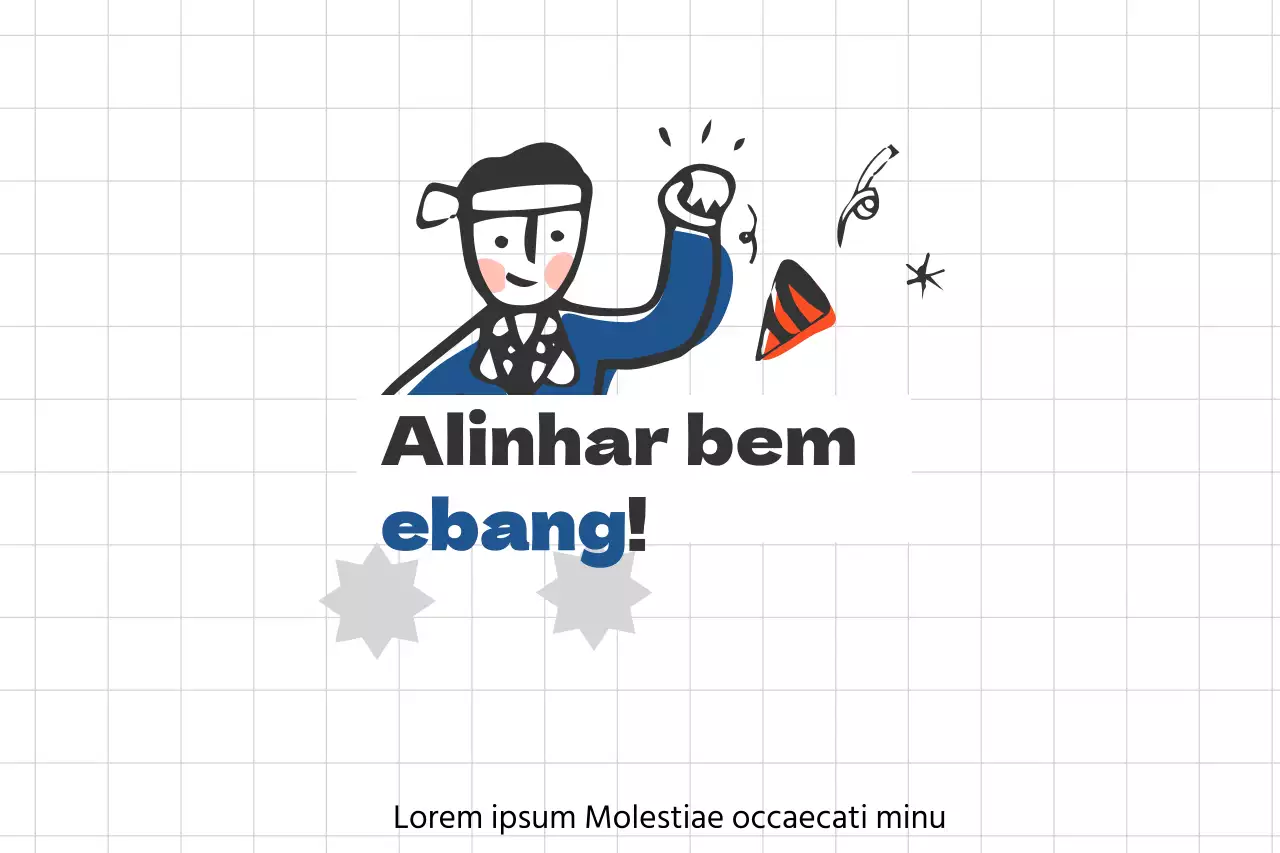 Pimba!