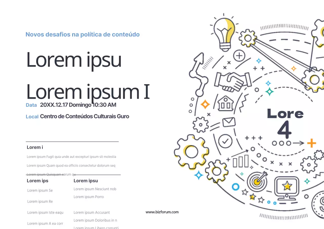 Indústria 4.0