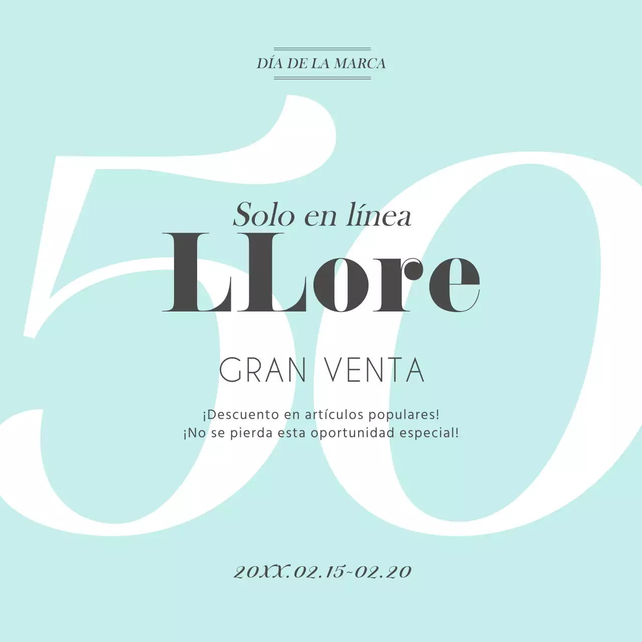 20190117_tm_jy_beauty