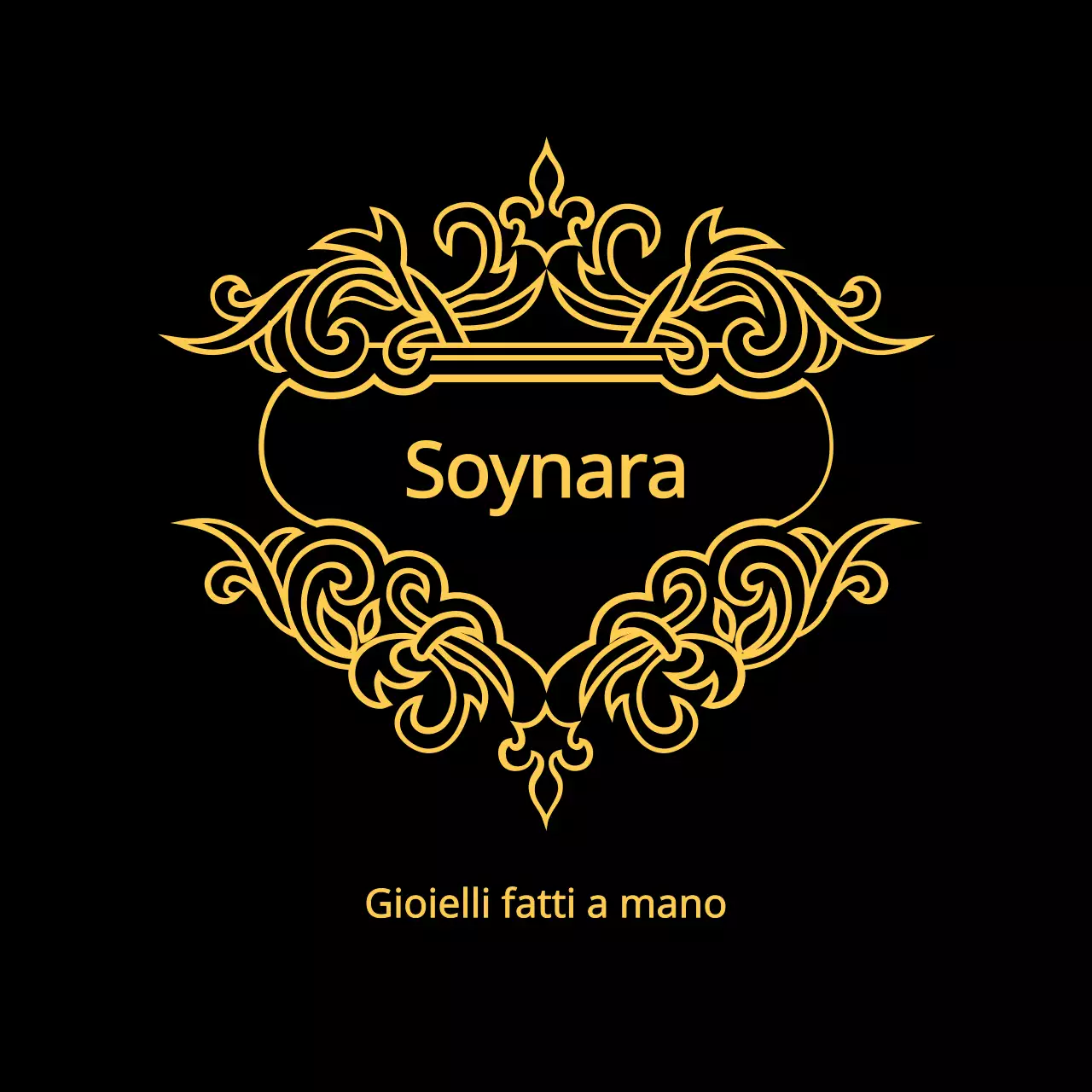 GIOIELLI FATTI A MANO