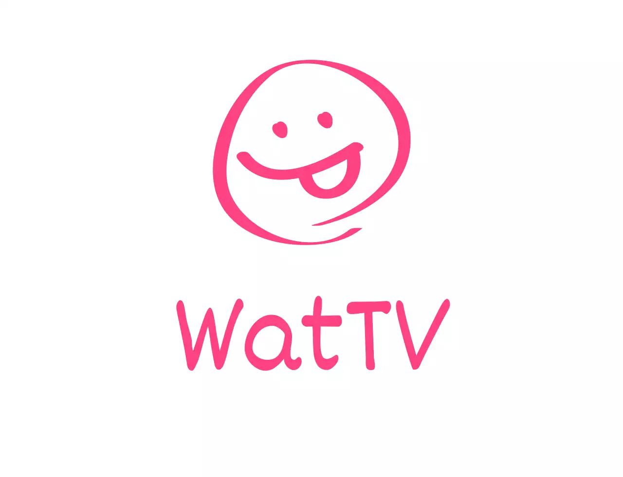 Roze humoristische zin school groep t-shirt