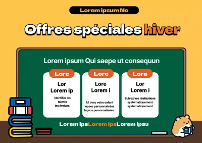 41997_Conférence spéciale pour les vacances d'hiver