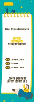 Studie_Portret_Banner