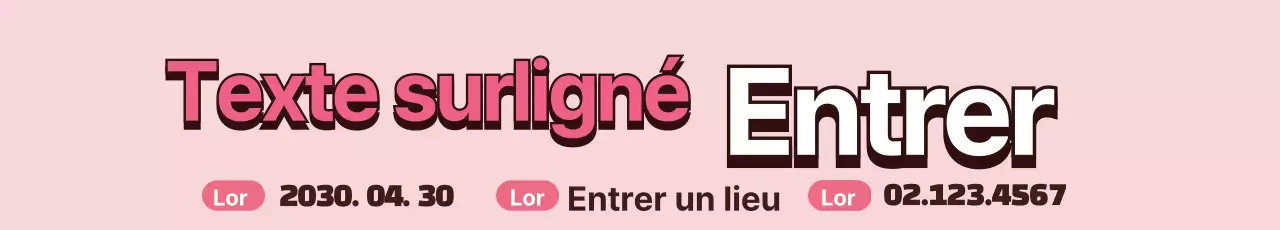 44513_Enter Heart Text