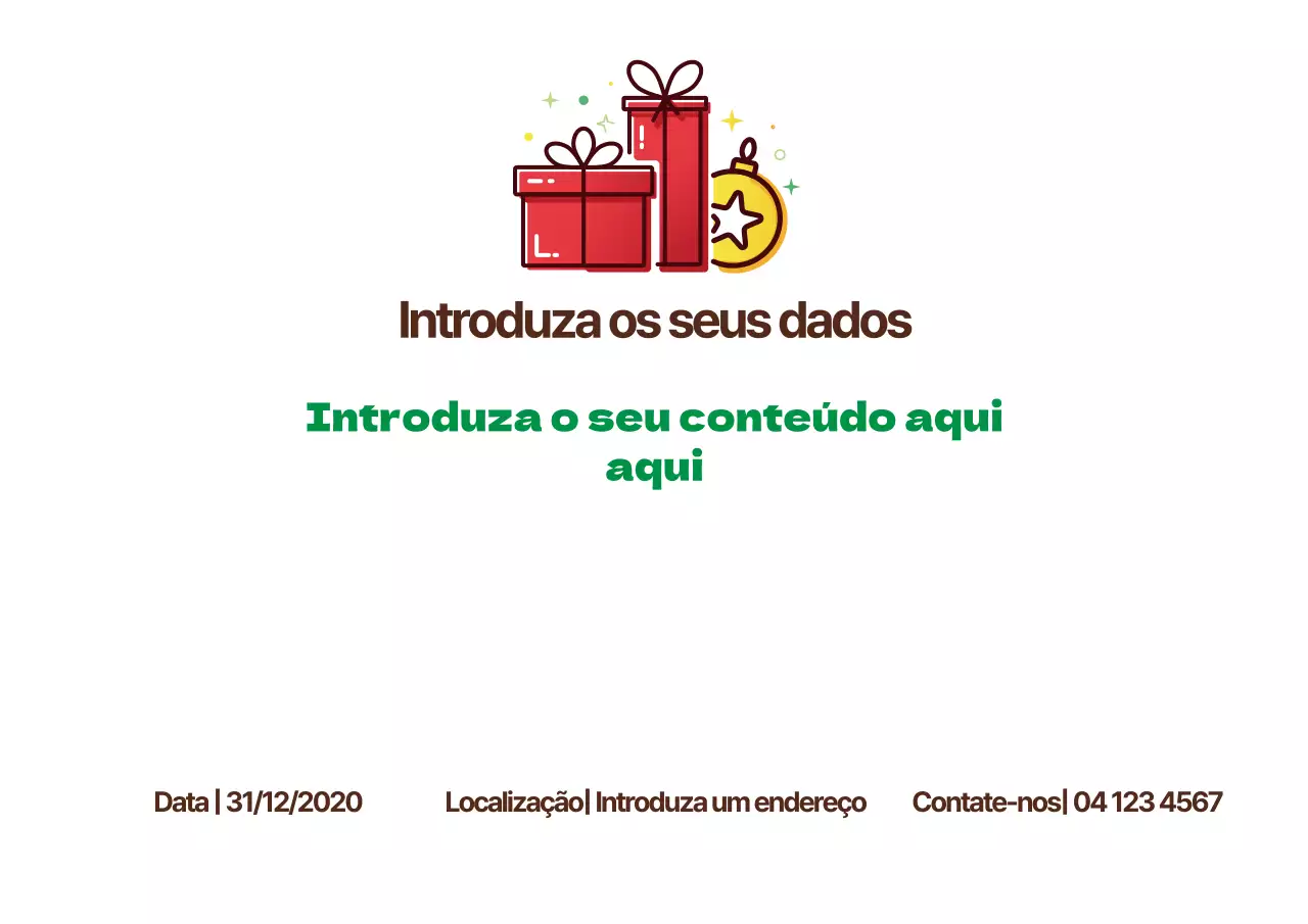 41908_Introduzir conteúdo