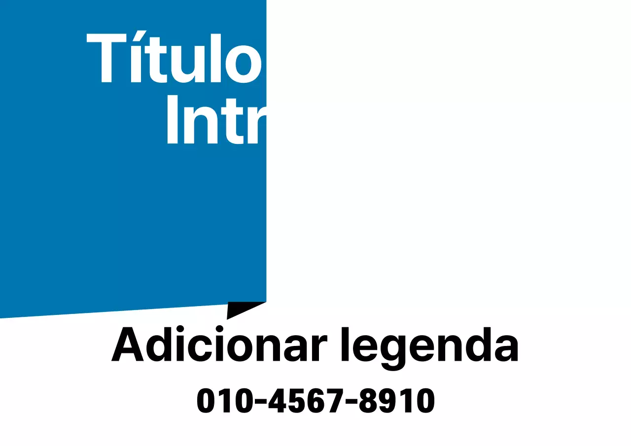 41931_BanbanTitle