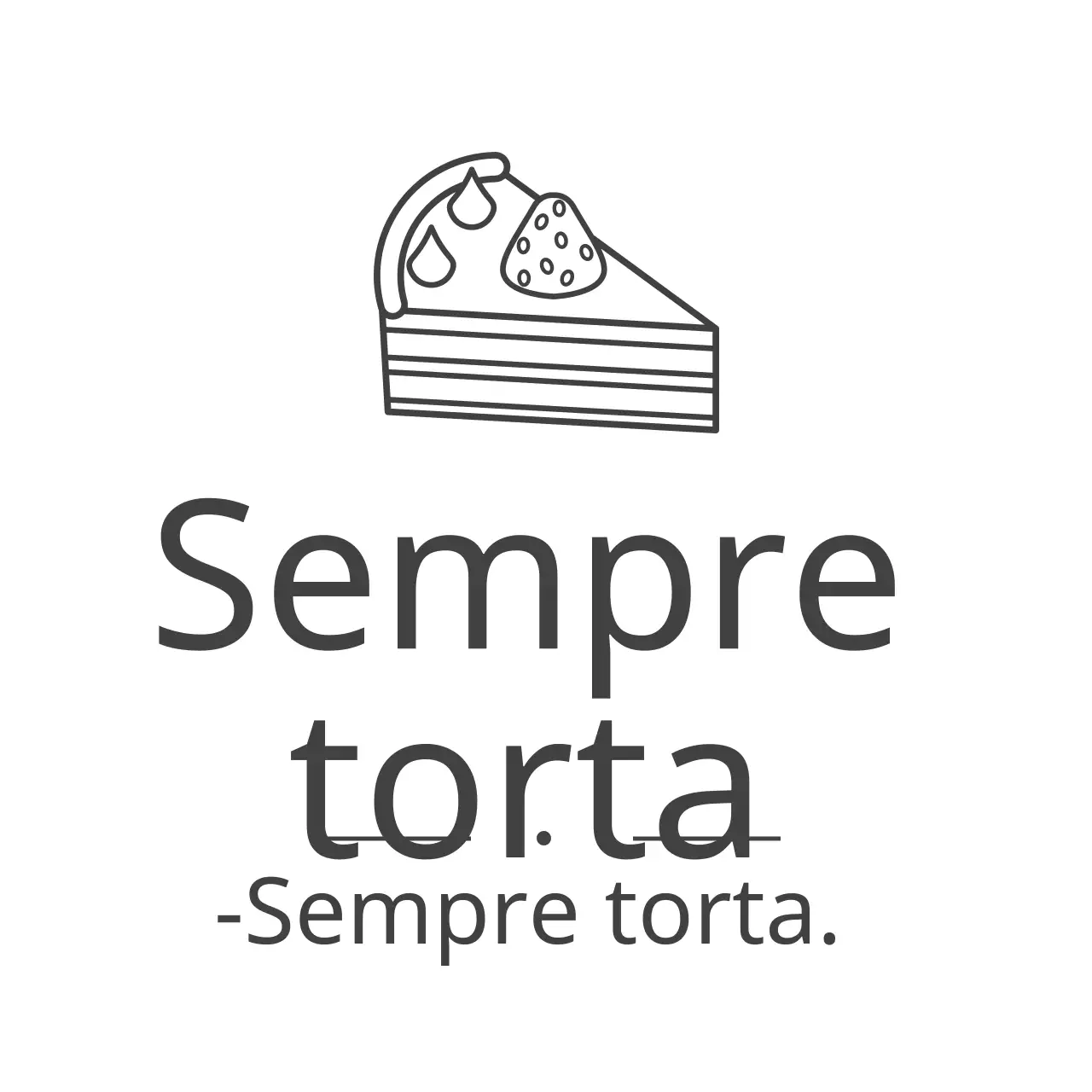 Torta