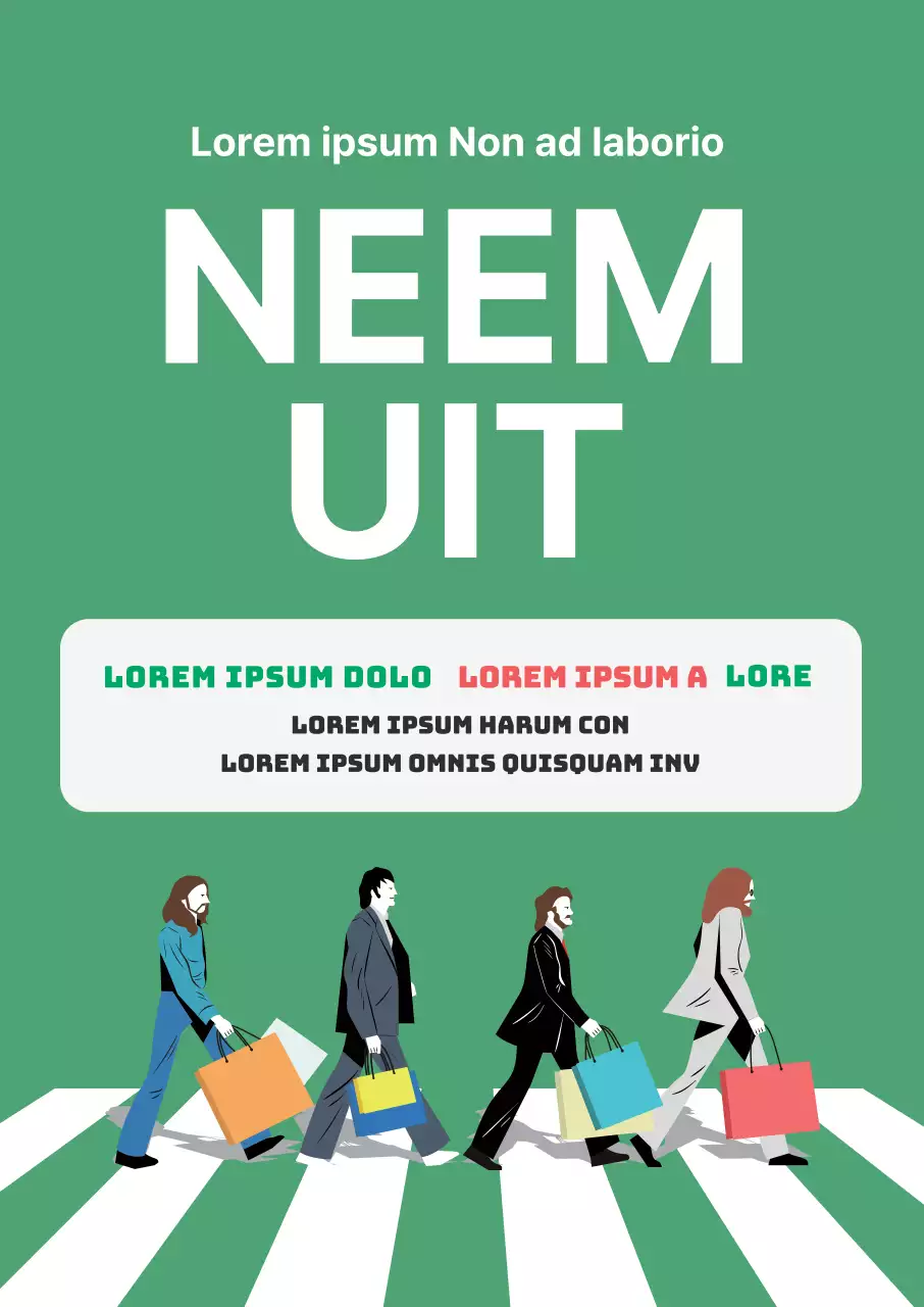 Green Corona Afhaalmaaltijden