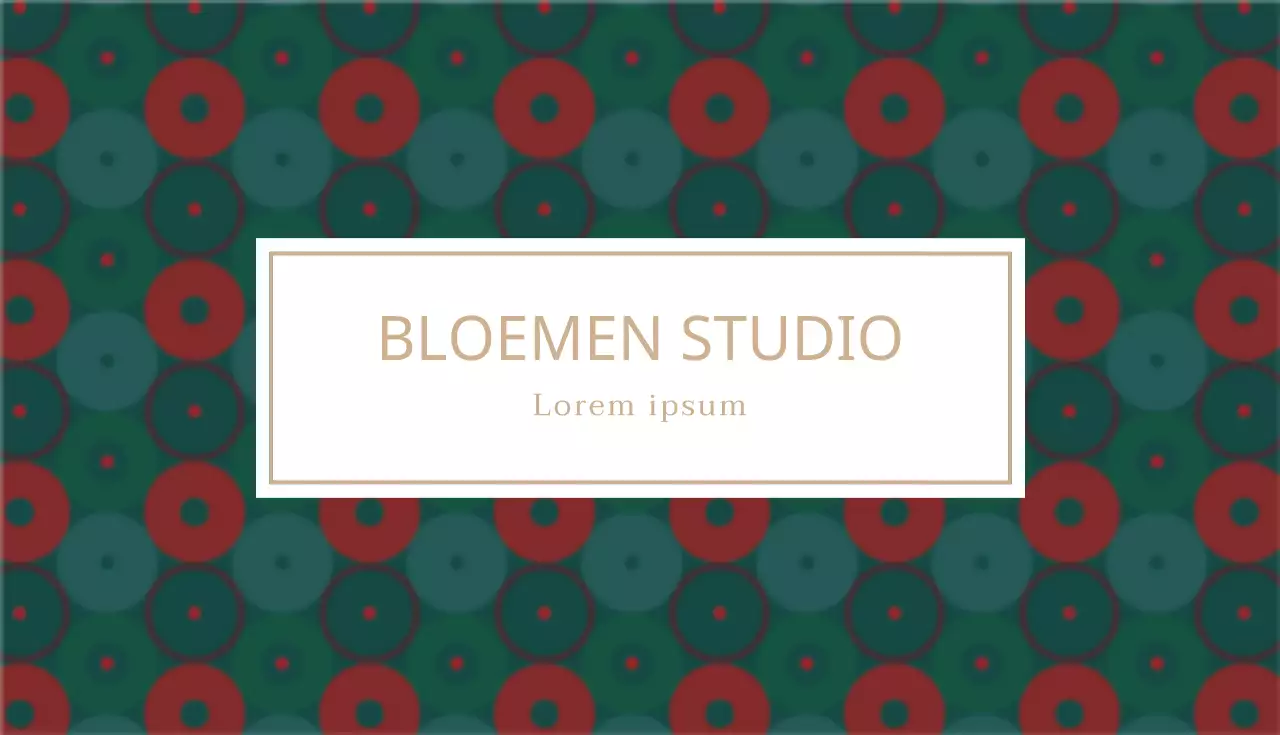 41988_zakelijke_kaart