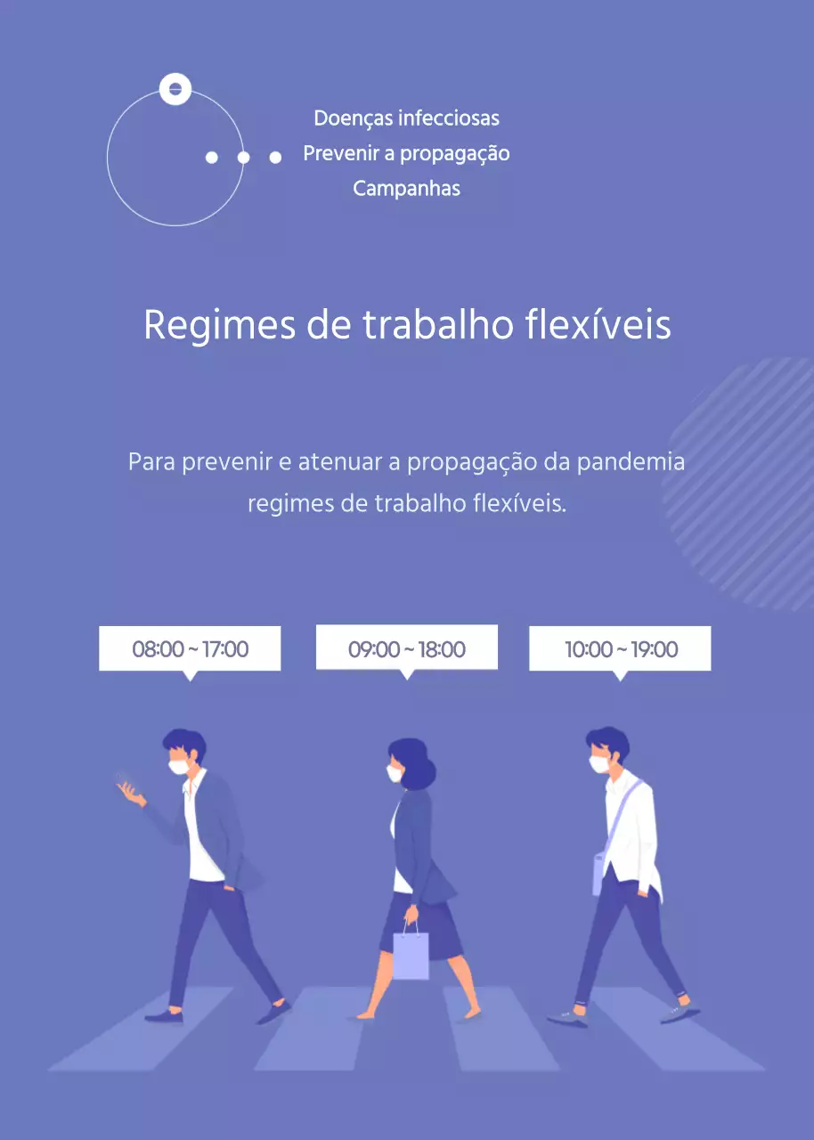 Coronavírus