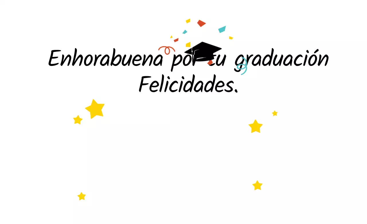 Celebraciones de graduación