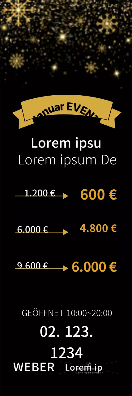 41967_Rabattveranstaltung Banner