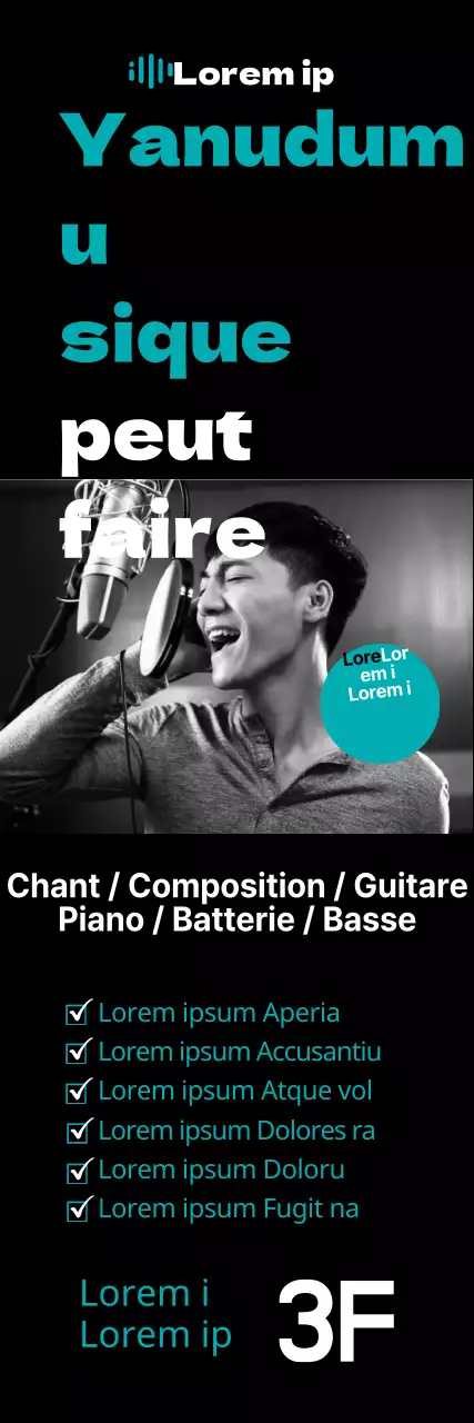 Bannière du Conservatoire_cerro