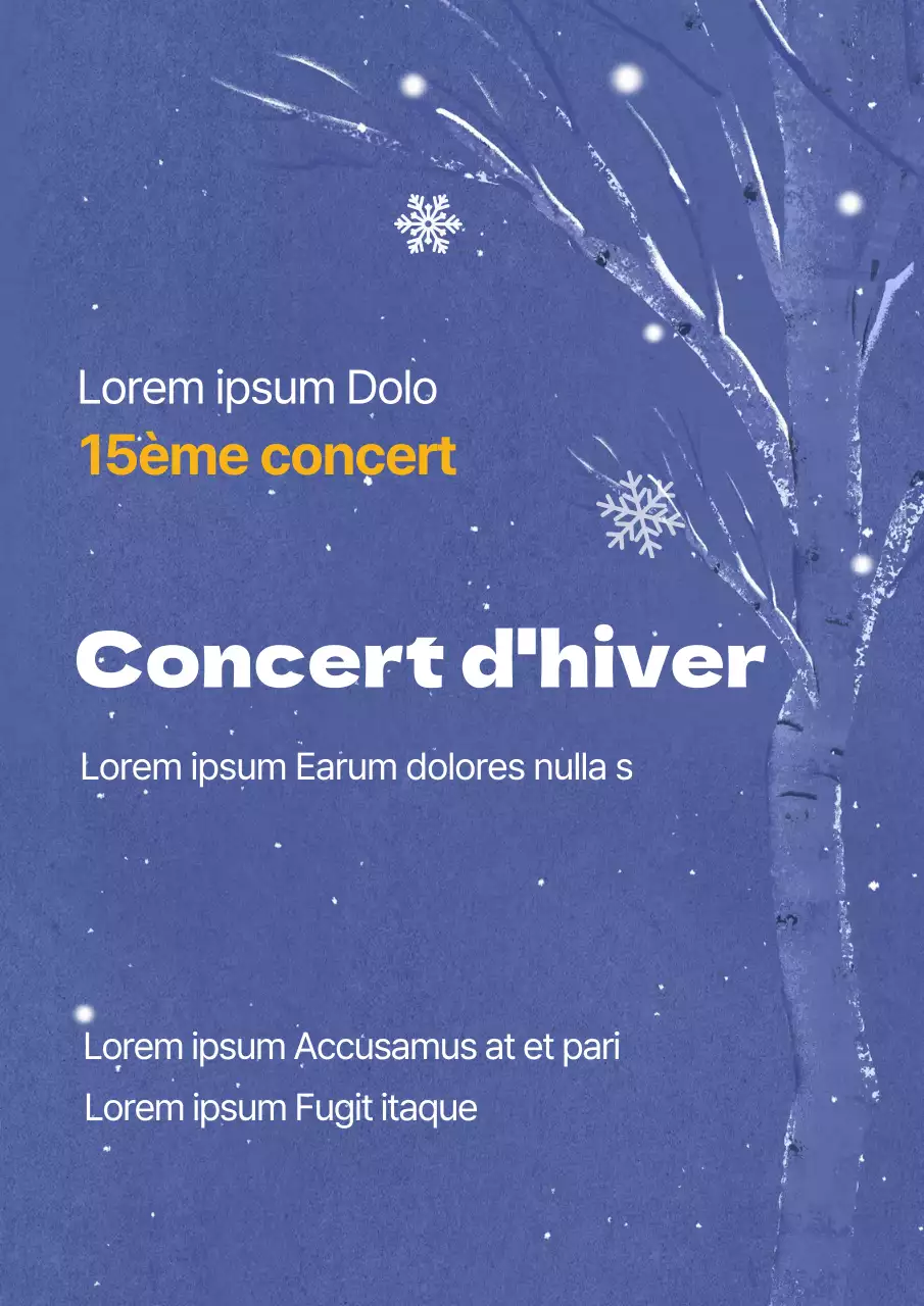 42052_Concert régulier