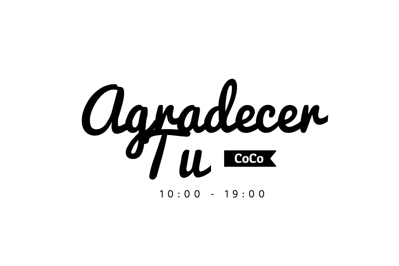 Auditoria