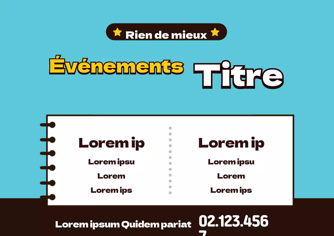 44507_Entrez le titre de l'événement