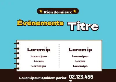 44507_Entrez le titre de l'événement