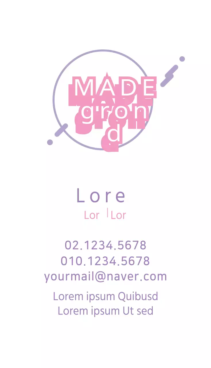 Natuurlijke kaars Natuurlijke cosmetica