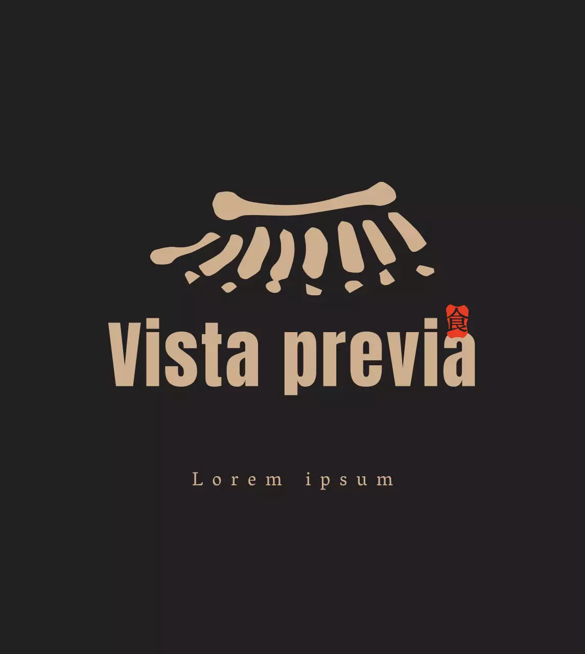 Encimeras coreanas de azulejos