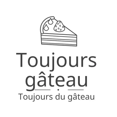Gâteau