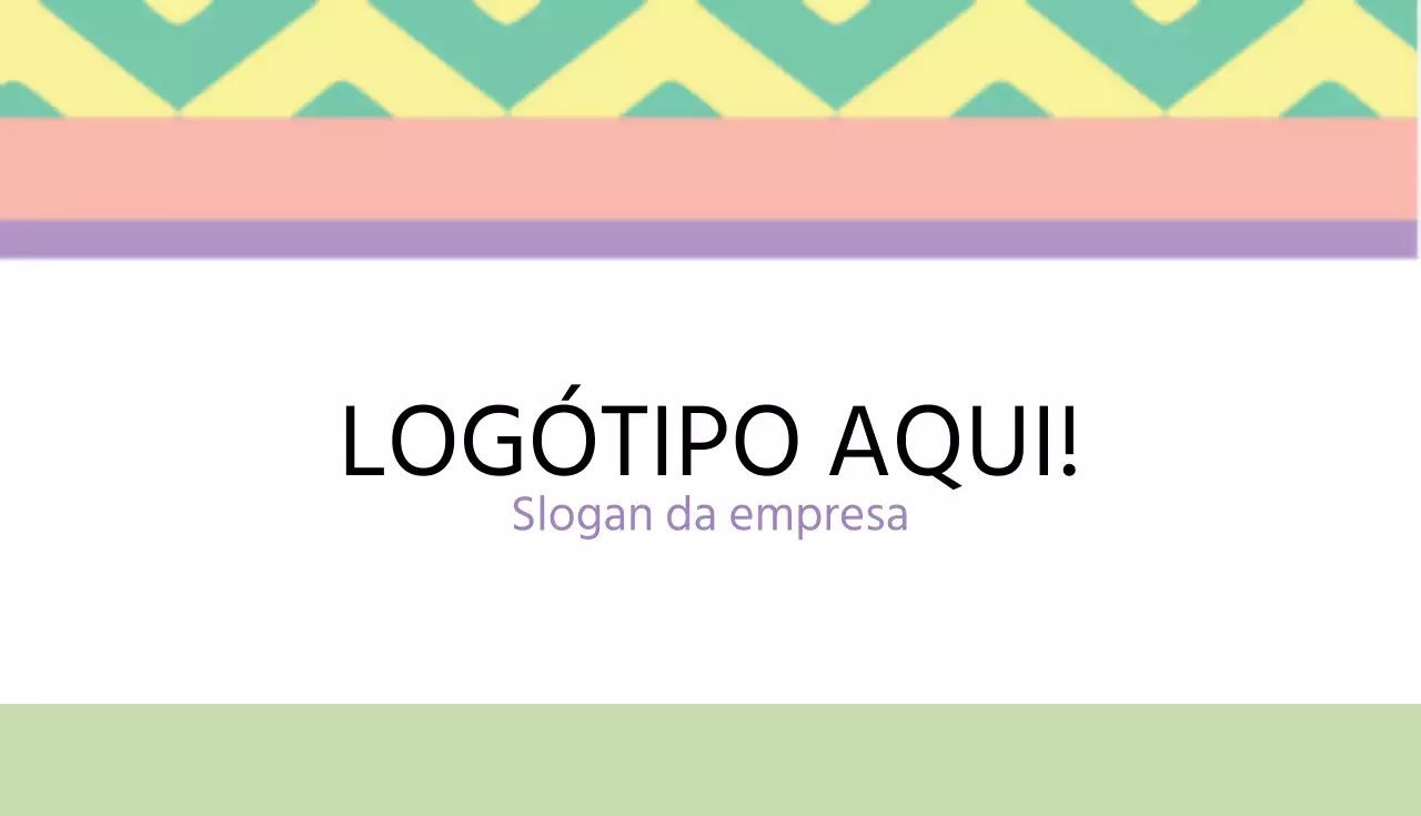 GráficosArtePadrões