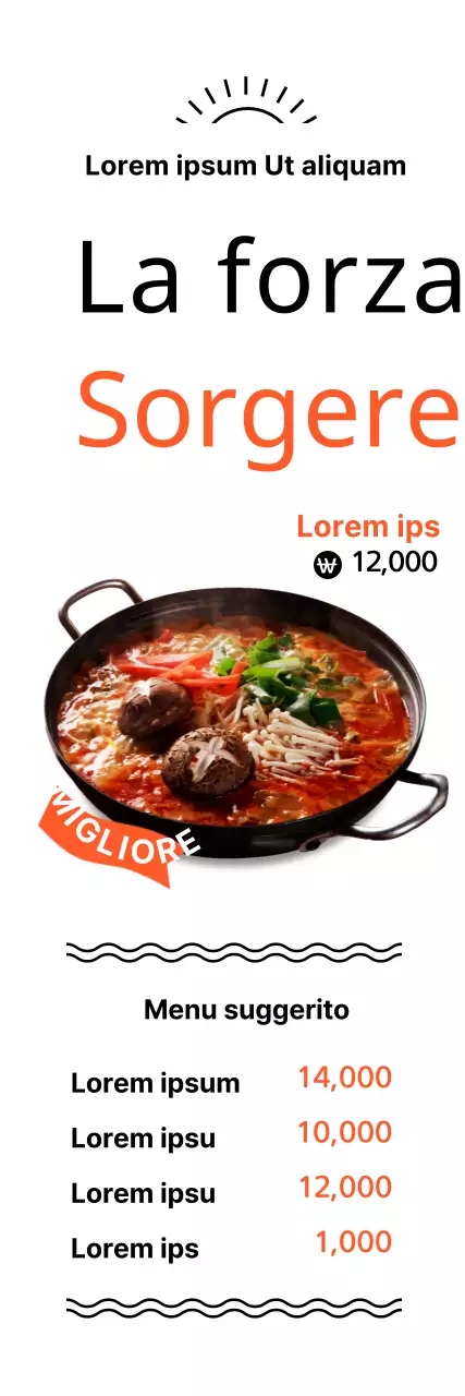 190711_Arancione Samgyetang 2