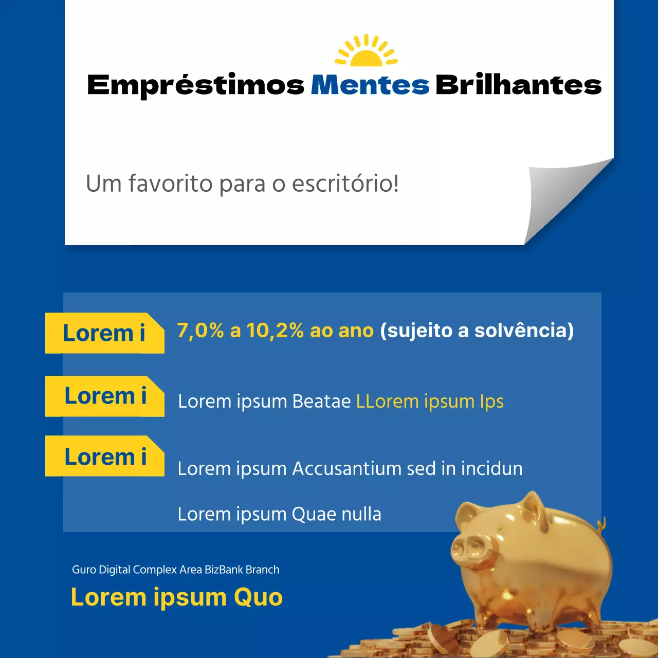 2019_04_Bancário