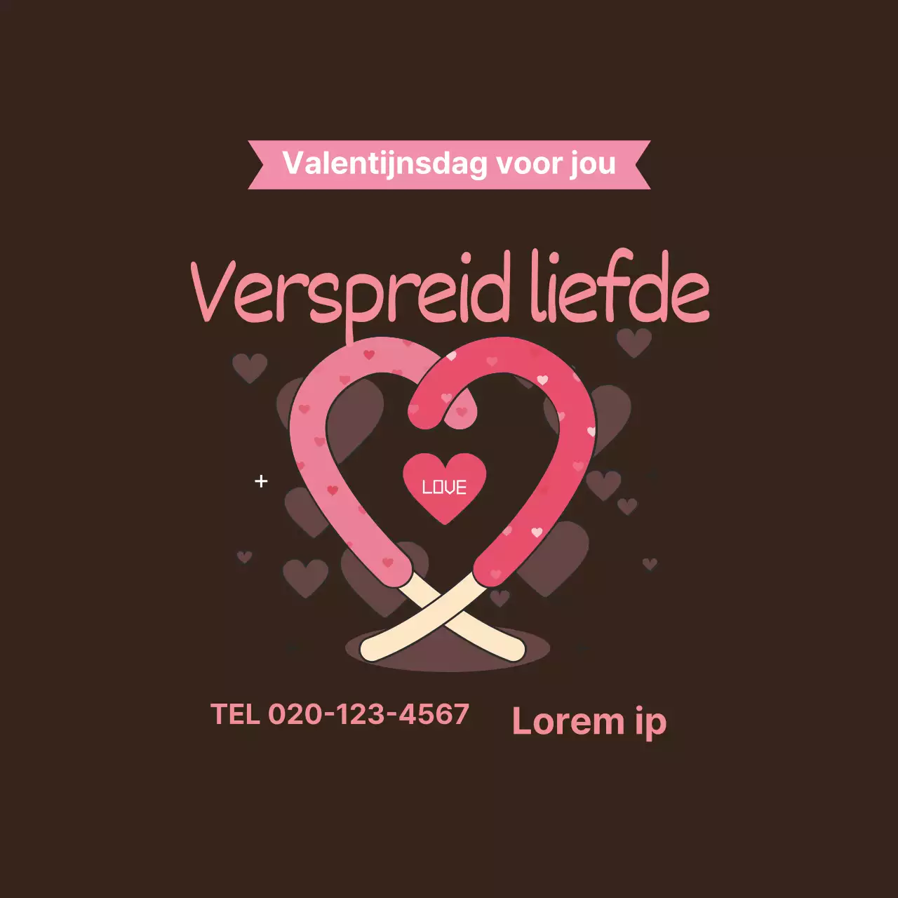 Liefde
