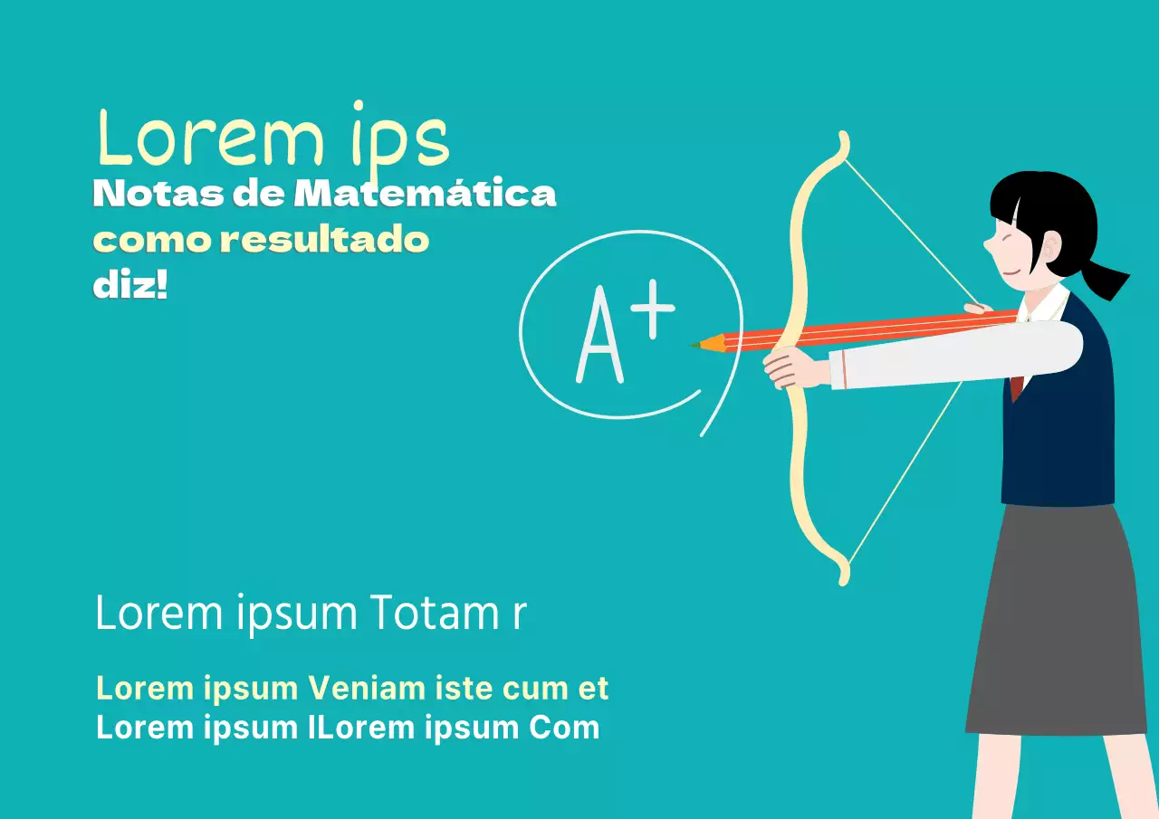 Recrutamento de estudantes do ensino secundário
