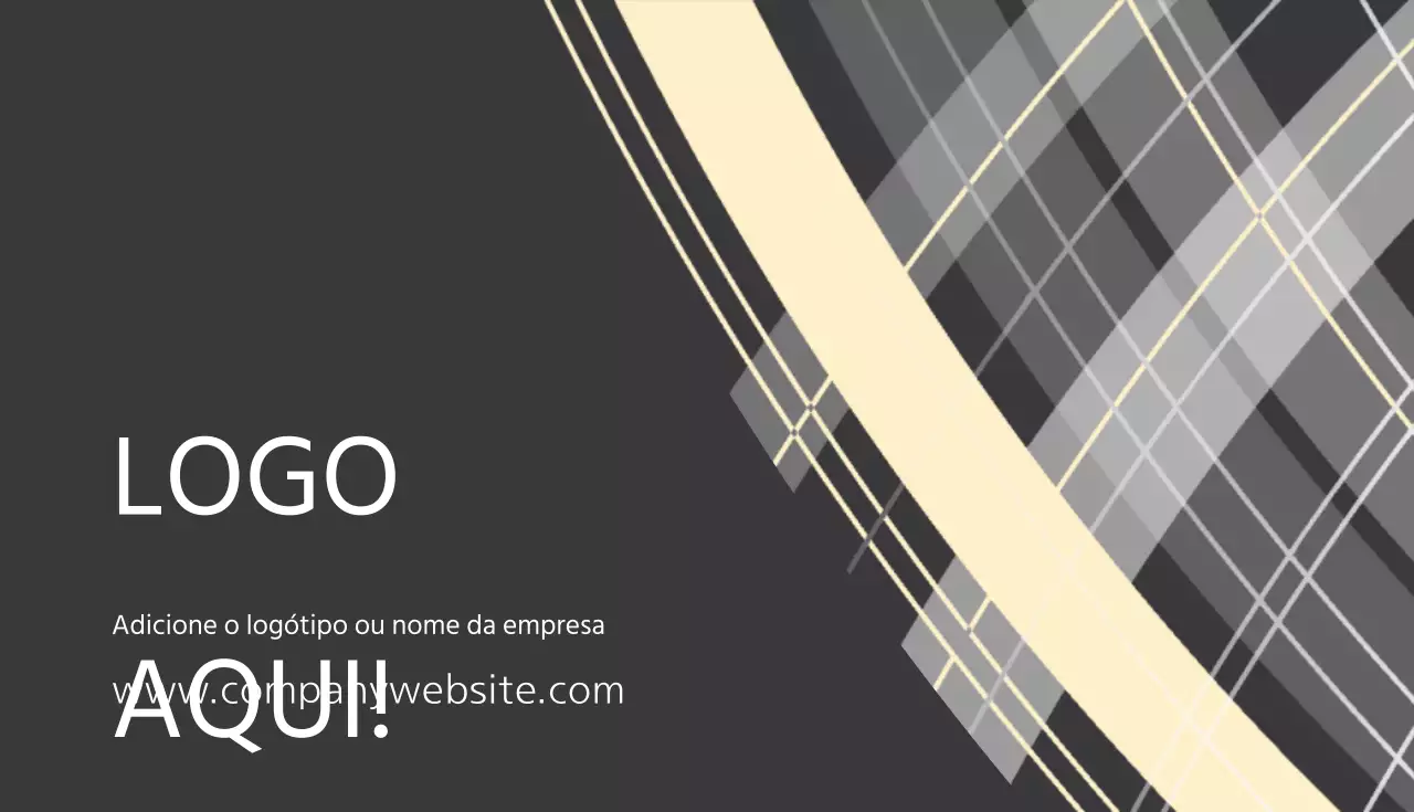 Empresa