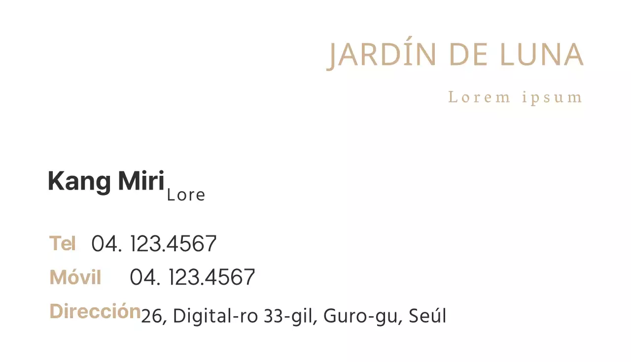 41987_tarjeta de visita