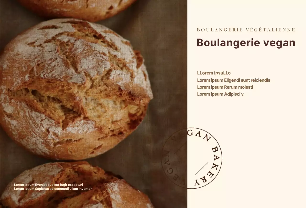 Carte postale de boulangerie_02