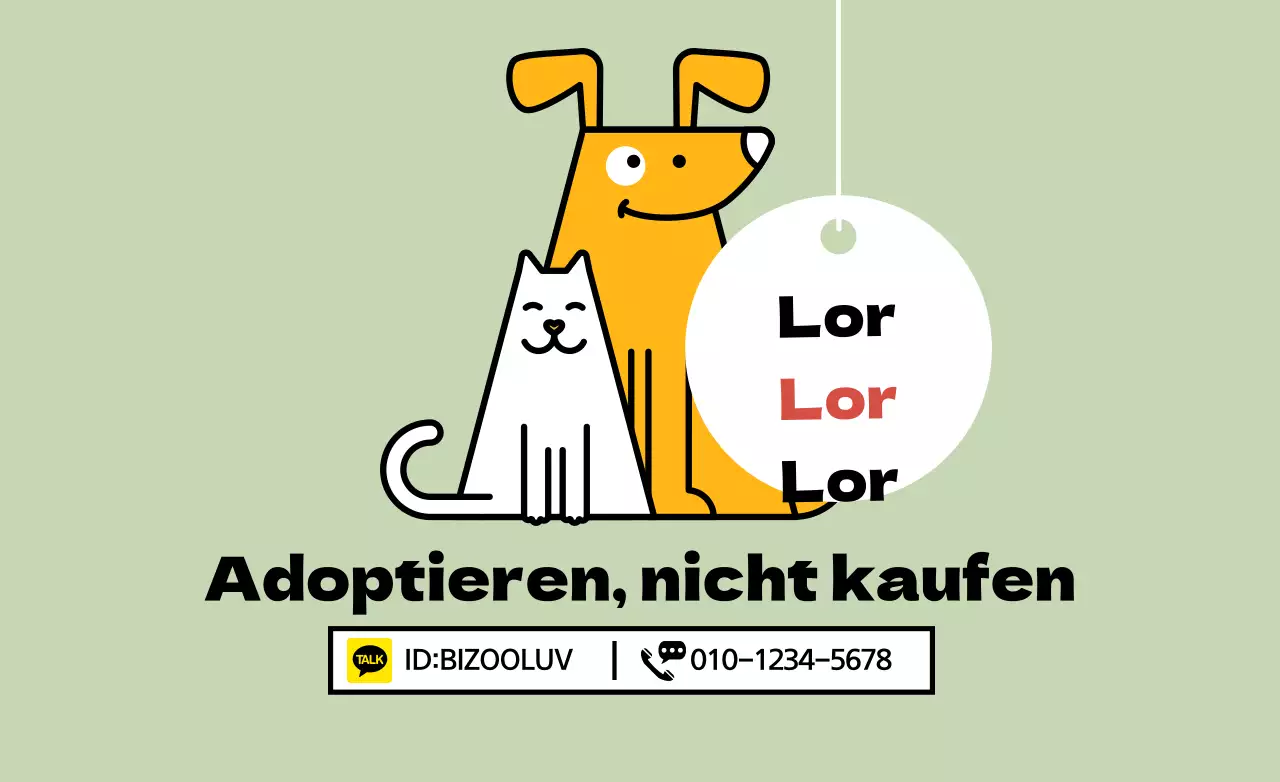 Lasst uns nicht im Stich