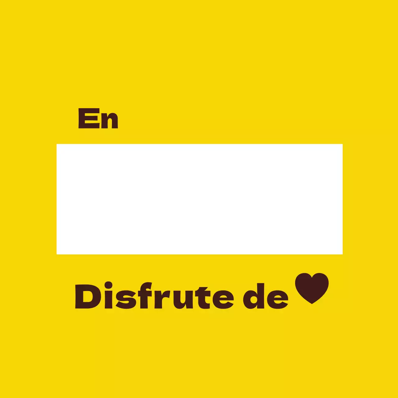 44449_MenuNameSticker