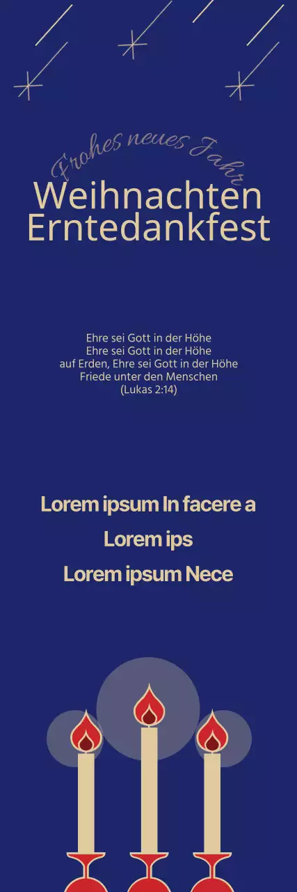 42031_Weihnachtlicher Erntedankgottesdienst